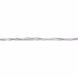 Electric fence cord 6 cores 400 m