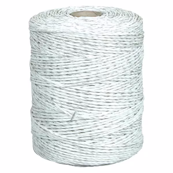 Electric fence cord 6 cores 400 m