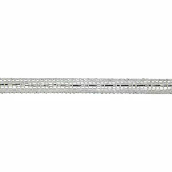 FARMER Electric Fence Tape 10 mm, 200 m