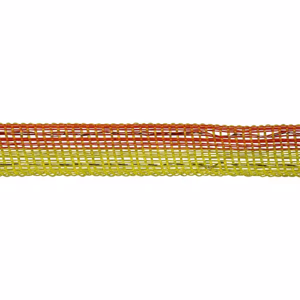 Farmer T20-O Electric Fence Tape 20 mm, 200 m