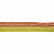 Farmer T20-O Electric Fence Tape 20 mm, 200 m