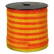 Farmer T20-O Electric Fence Tape 20 mm, 200 m