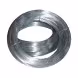 Galvanized Wire 2.0 mm for Electric Fence 500 m