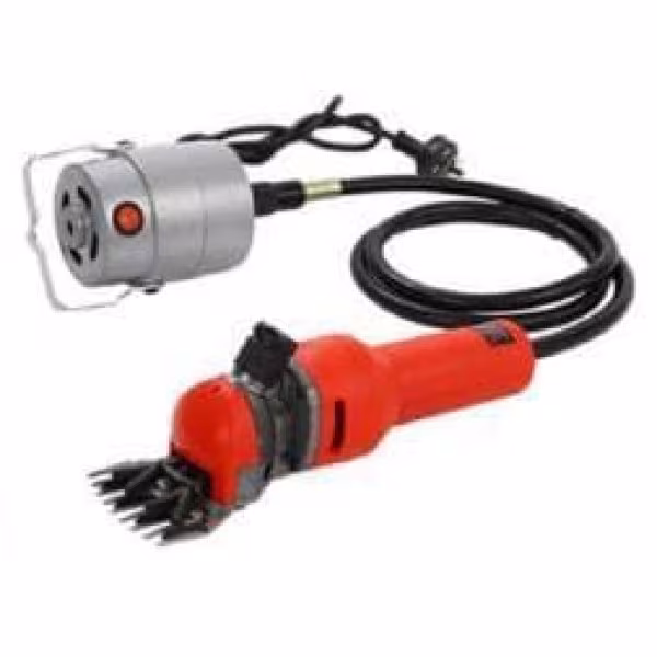 Professional Sheep Shearing Machine with Flexible Shaft