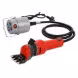 Professional Sheep Shearing Machine with Flexible Shaft