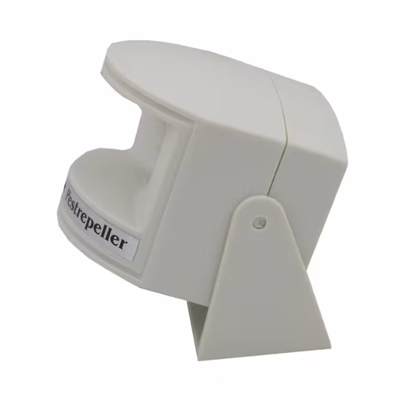 Universal ultrasonic repeller LS-968 FTH-262