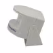 Universal ultrasonic repeller LS-968 FTH-262