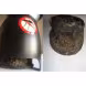 Ловушка комаров Mosquito Trap AMT 100 (до 1500 км. м.) FTH-259