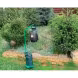 Ловушка комаров Mosquito Trap AMT 100 (до 1500 км. м.) FTH-259