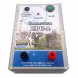Генератор импульсов, электропастух EPU-2, 12V / 230V FTH-252