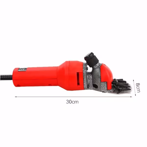 Professional Sheep Shearing Machine with Flexible Shaft