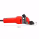 Professional Sheep Shearing Machine with Flexible Shaft