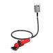 Professional Sheep Shearing Machine with Flexible Shaft