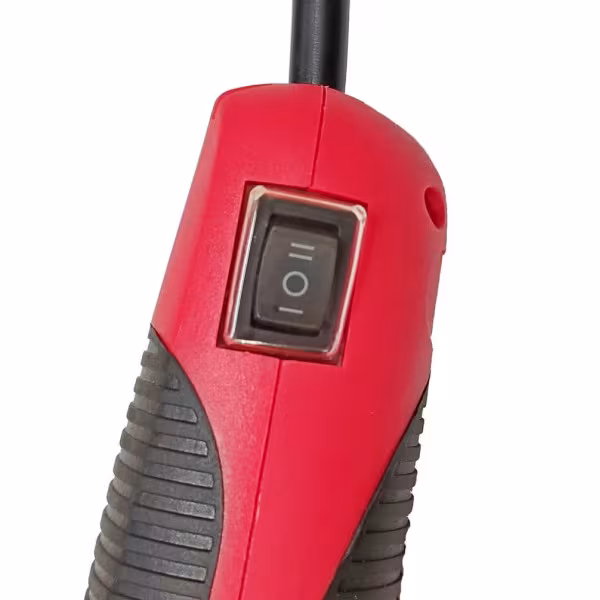 Машинка для стрижки собак и кошек профессиональная D-45W FTH-203