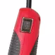 Машинка для стрижки собак и кошек профессиональная D-45W FTH-203