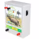 Электропастух для овец EPU-6 J MEGA 12V / 230V FTH-254