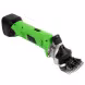 Cordless Sheep Shearing Machine ZXRS-833 FTH-201