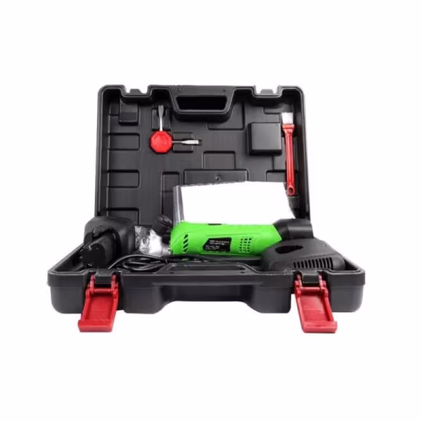 Cordless Sheep Shearing Machine ZXRS-833 FTH-201
