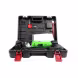 Cordless Sheep Shearing Machine ZXRS-833 FTH-201