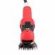 Professional Sheep Shearing Machine with Flexible Shaft