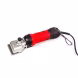 Clipper for horses, cows, cattle FTH-205