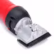 Clipper for horses, cows, cattle FTH-205