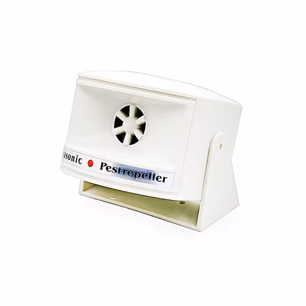 Universal ultrasonic repeller LS-968 FTH-262