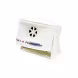 Universal ultrasonic repeller LS-968 FTH-262
