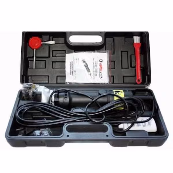 Professional Sheep Shearing Machine FTH-204