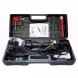 Professional Sheep Shearing Machine FTH-204