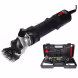 Professional Sheep Shearing Machine FTH-204
