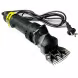 Машинка для стрижки овец TIDH 240 FTH-033