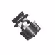 Universal insulator for reinforcement Horizont