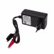 Battery charger FTH-199