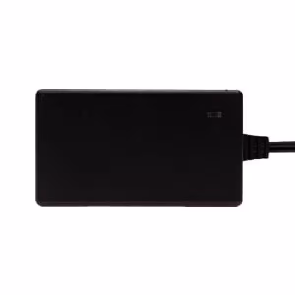 Battery charger FTH-199