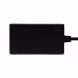 Battery charger FTH-199