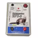 Electric fence shepherd EPU-3 FTH-164