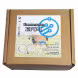 Electric Fence EPU-1 (Poland) FTH-006