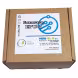 EPU-2R fence electrician (with adjustment from 0.1 to 2.0 J) FTH-163