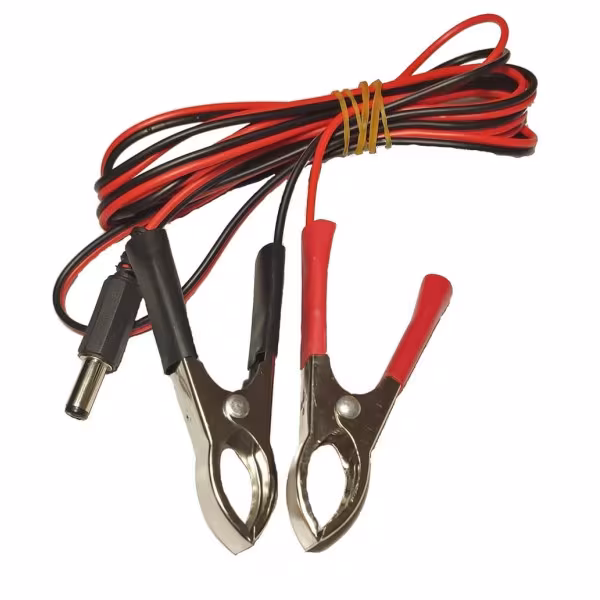 Electric fence shepherd EPU-3 FTH-164