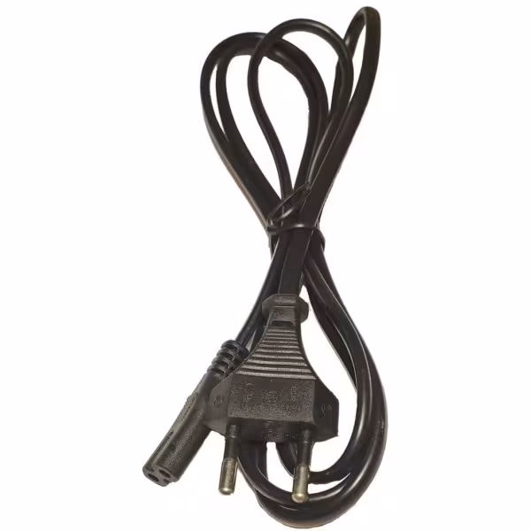 Електрізатор для огорожі EPU 3J/6J DUO 12V/230V FTH-165