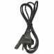 Електрізатор для огорожі EPU 3J/6J DUO 12V/230V FTH-165
