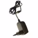 Electric fence shepherd EPU-3 FTH-164