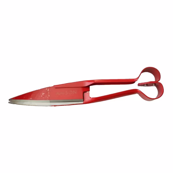 Kaison Sheep Shears for Professional Grooming
