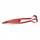 Kaison Sheep Shears for Professional Grooming