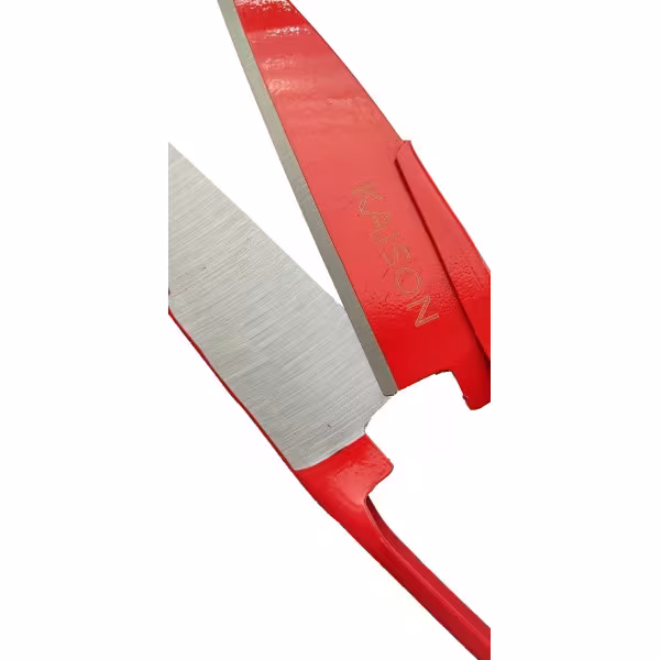 Kaison Sheep Shears for Professional Grooming