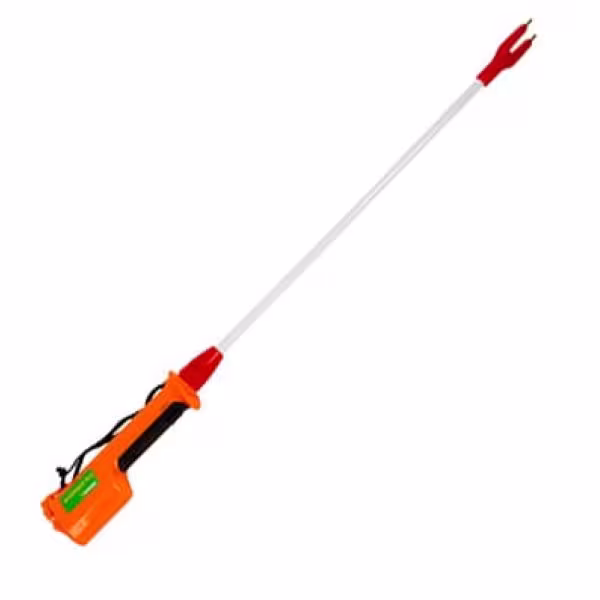 Електропогонич AniShock PRO1500, KERBL, Німеччина FTH-023
