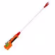 Електропогонич AniShock PRO1500, KERBL, Німеччина FTH-023