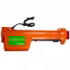 Електропогонич AniShock PRO1500, KERBL, Німеччина FTH-023