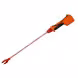 Електропогонич AniShock PRO2500 - KERBL, Німеччина FTH-171